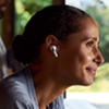 Best Apple Deals from Amazon’s Spring Sale – iPads, AirPods & More