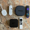 The Best Ways to Get Netflix & Streaming Services On Your TV
