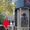 Are You Ready for a Virtual Reality Vacation?