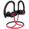 How to Connect Mpow Headphones, Earbuds & Speakers to Bluetooth
