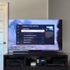 Hands-On with Samsung's 2024 TV AI Features: Do They Deliver?