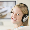 5 Best Ways to Watch TV with Wireless Headphones