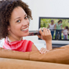 There’s No Such Thing as an LED TV