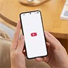 I Switched to YouTube Premium Lite and Saved $6 a Month