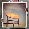 Win a Canvas Photo Print from CanvasPop!