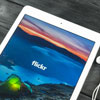 Download Your Flickr Photos Before They're Deleted
