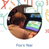 Facebook, Google+ Sharing Personalized 'Year in Review' Content