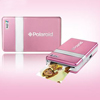 Products and Services that Give Back to Breast Cancer Research