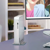 Lenovo IdeaCentre Mini PC Back-to-School Giveaway