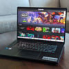 My Favorite Prime Day Deals on Tablets, Laptops, and WiFi Gear
