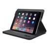 Case Adds 4G LTE to Wi-Fi-only iPad mini Models