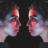 Understanding Deepfakes and How to Spot Them