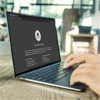Understanding Chrome's Incognito Mode: What It Does & Doesn't Protect