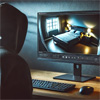 Smart Home, Hidden Dangers: Is Your IoT Device a Hacker's Best Friend?