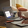 HP Announces OmniBook 5 Laptops with 34-Hour Battery, OLED for $799