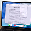 iPadOS 26 Brings a Mac-Like Experience to Your iPad