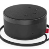 Lenovo Go Wired Speakerphone Giveaway