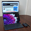 Lenovo Yoga Book 9i (2024) Review: A Pricey, Elegant Dual-Screen