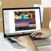 How to Download Android Phone Photos to Your Computer