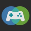 Steam Family Sharing Lets You Loan Out Digital Downloads