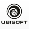 Gaming Company Ubisoft Hacked, Exposing Names and Emails