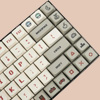 Keycaps 101: Find the Perfect Set for Your Mechanical Keyboard