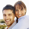 The Biggest Online Dating Red Flags