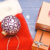 8 Stocking Stuffers Under $50
