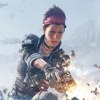What Parents Should Know About Xbox One's Titanfall Game