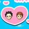 Nintendo fixes gay marriage 