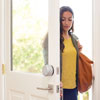 5 Best Smart Locks for Your Home