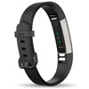 Fitbit Alta HR: The Slimmest Heart Rate Monitor Yet