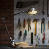 GE Bright Stik: An Affordable LED Light Bulb
