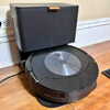 iRobot Roomba Combo j7+: a Worry-Free Mop Vac for Low-Traffic Floors
