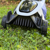 This Electric Lawn Mower Made Me Hate Mowing Less – and It’s 50% Off