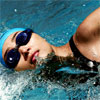 Which New Activity Tracker is Best for You?