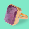 Wearable Tech That Looks Beautiful