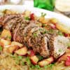 Great Recipes When You Don't Have Time to Shop