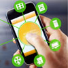 4 Ways to Make Your Home a Connected Home