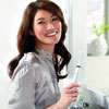 Philips Sonicare FlexCare Platinum Proven 7x Better than Manual Brushing