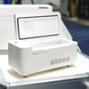 A Smart Way to Store Medications on the Go Shown at CES 2025