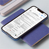 How to Sign a Document on Your Phone or Computer