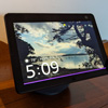 Use Alexa's Whisper Mode for Quiet Responses at Night