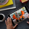Night Readers Get Blue Light Filter for Amazon Fire Tablets