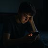 FBI Busts Nigerian Sextortion Ring Behind Teen Suicides