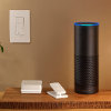Lutron's Smart Light System Now Heeds Alexa Voice Commands