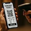 FTC’s Junk Fee Rule for Travel & Tickets Finally Kicks In