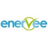 Enervee Makes Buying Energy Efficient Tech Easier