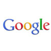 Google Launches Person Finder for Japan Earthquake