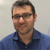 Matt Rogers of Nest Talks About the Future of Home Automation
